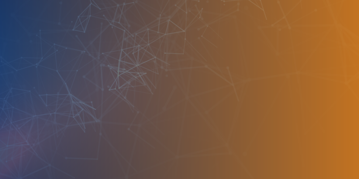 Business Process Services Background